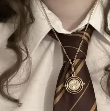 Profile image of Hermione Granger
