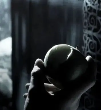 Profile image of Draco Malfoy