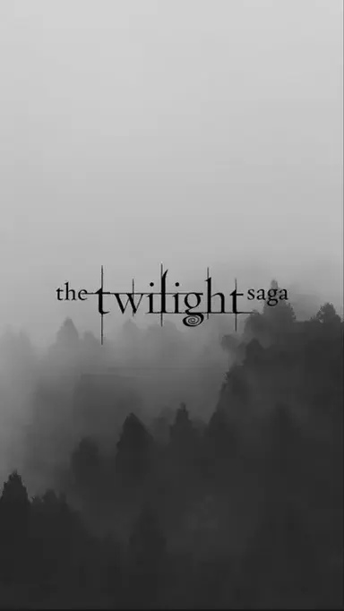 Profile image of Twilight Saga RP