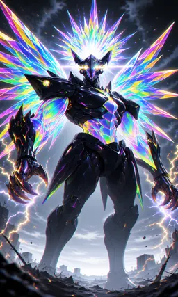 Profile image of Cassandra Ultima