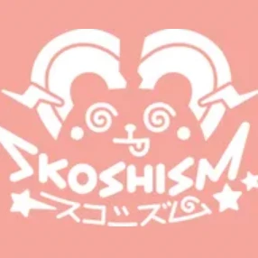 스코시즘