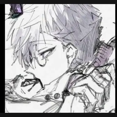 Profile image of 土籠