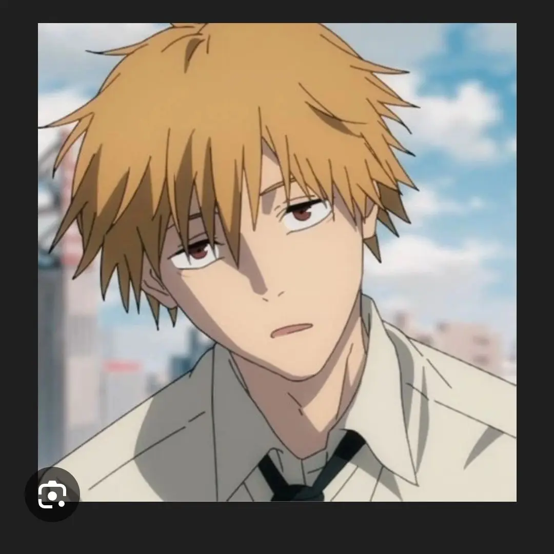 HardProbe6481의 덴지