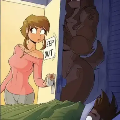 Profile image of Fenna