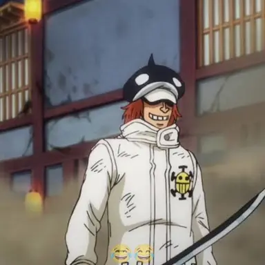 Profile image of Shachi