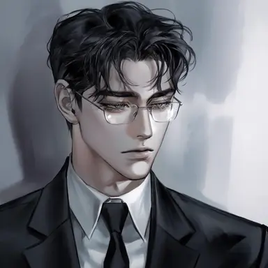 Profile image of 임 도현