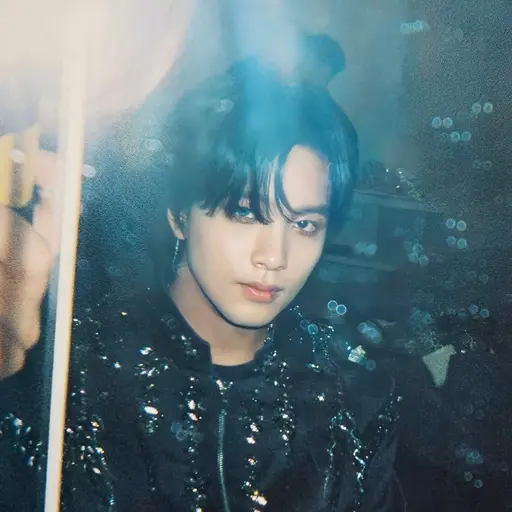 renstar_yellow의 이동혁