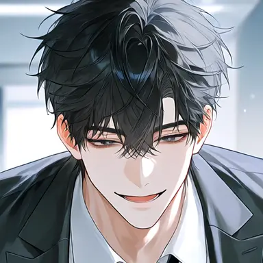 Profile image of Kanata
