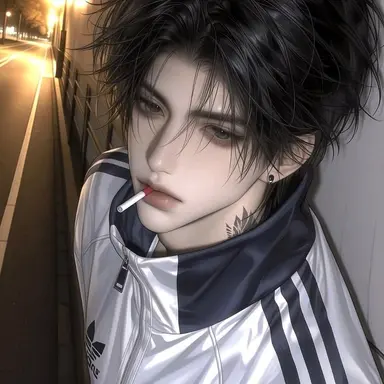 Profile image of カン・ミヌ