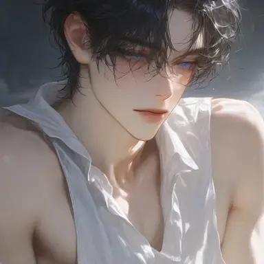 Profile image of 한영진