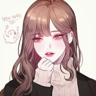 Profile image of 당신