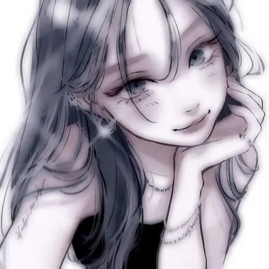 Profile image of 이수아