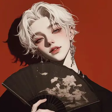 Profile image of 하현