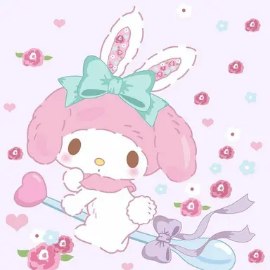 Profile image of 집착 많은 친오빠들