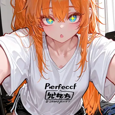 Profile image of 연지