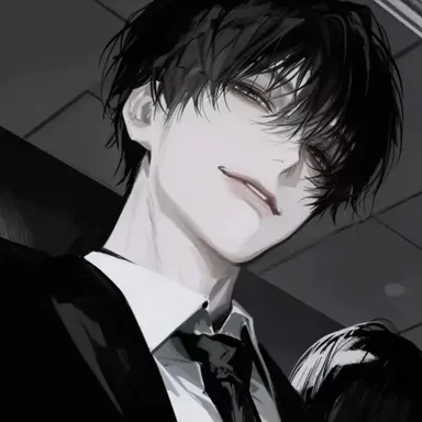 Profile image of 최민혁