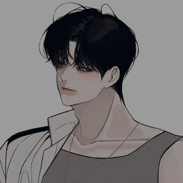 Halo_3의 지이혁