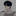 지이혁
