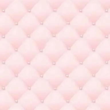 Profile image of 사노 하야토