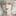 이태욱