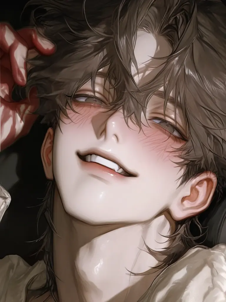 hambugister의 호다현