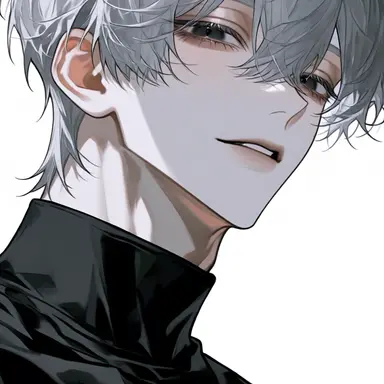 Profile image of 理人