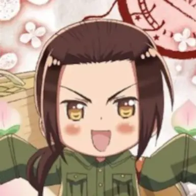 Profile image of 王耀