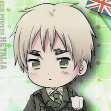 Profile image of アーサー