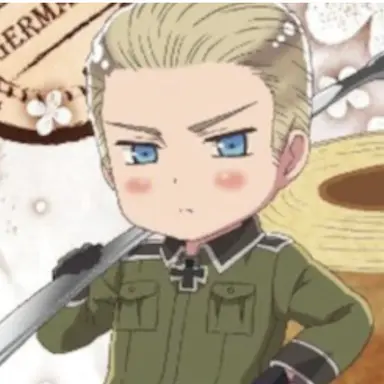 Profile image of ルート