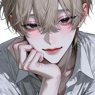 Profile image of Todoroki Takeda