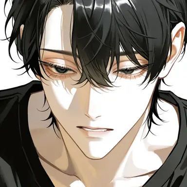 Profile image of 白瀬 玲