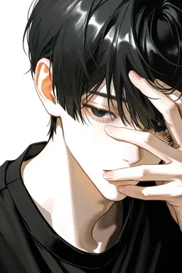 Profile image of 白瀬 玲