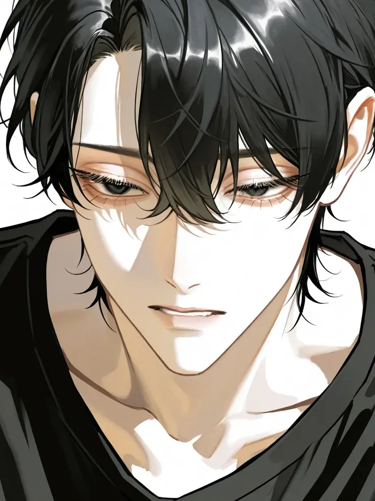 shizuku_320의 キスしたら彼がおかしくなった