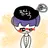 평학