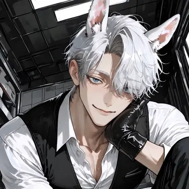 Profile image of カルロス