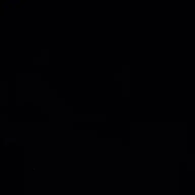 Profile image of 범규