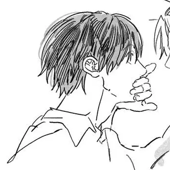Profile image of 최도율