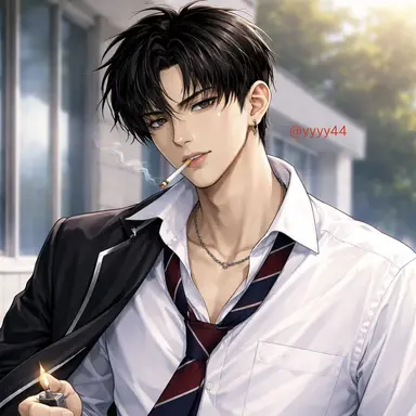 Profile image of 김도현