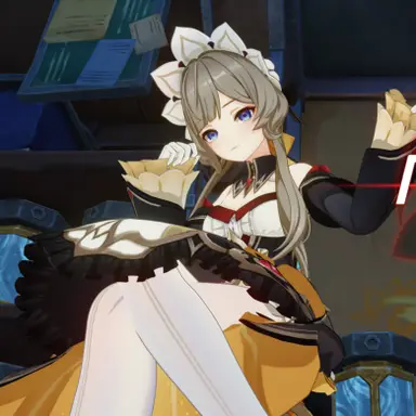 Profile image of サンドローネ