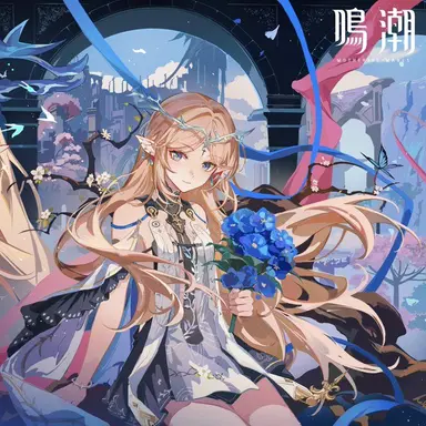 Profile image of カルテジア