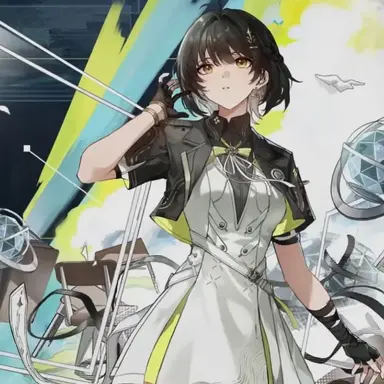 Profile image of 漂泊者