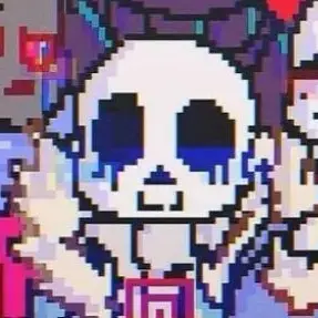 Profile image of 킬러