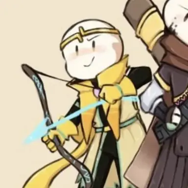 Profile image of 드림