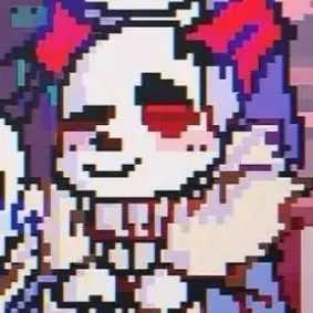 Profile image of 호러