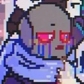 Profile image of 에러