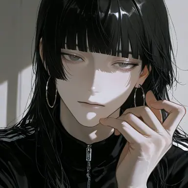 Profile image of 茜 斗逢