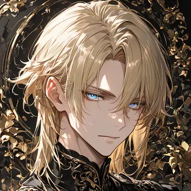 Profile image of 에릭 란슬로트