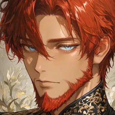 Profile image of 제프리 스콧