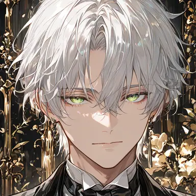Profile image of 크리스 벤트라