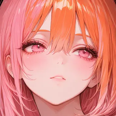 Profile image of 루이 알카이드